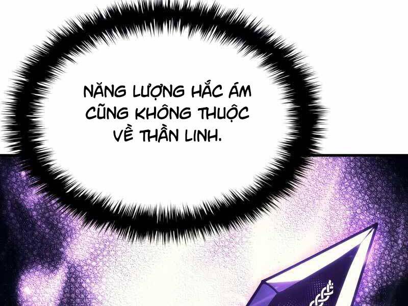 Sự Trở Lại Của Anh Hùng Cấp Thảm Họa Chapter 43 - Page 226