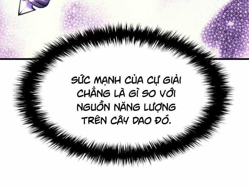 Sự Trở Lại Của Anh Hùng Cấp Thảm Họa Chapter 43 - Page 228