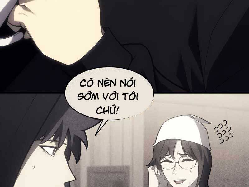 Sự Trở Lại Của Anh Hùng Cấp Thảm Họa Chapter 43 - Page 23