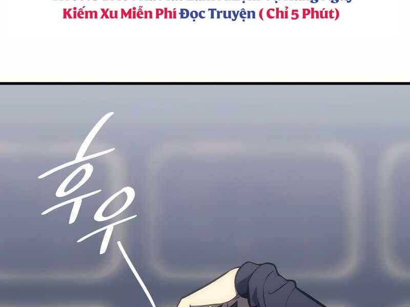 Sự Trở Lại Của Anh Hùng Cấp Thảm Họa Chapter 43 - Page 234