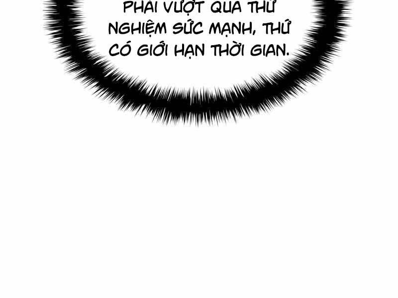 Sự Trở Lại Của Anh Hùng Cấp Thảm Họa Chapter 43 - Page 238