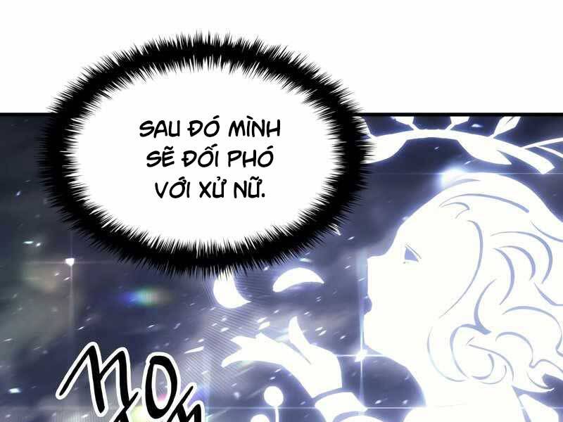 Sự Trở Lại Của Anh Hùng Cấp Thảm Họa Chapter 43 - Page 239