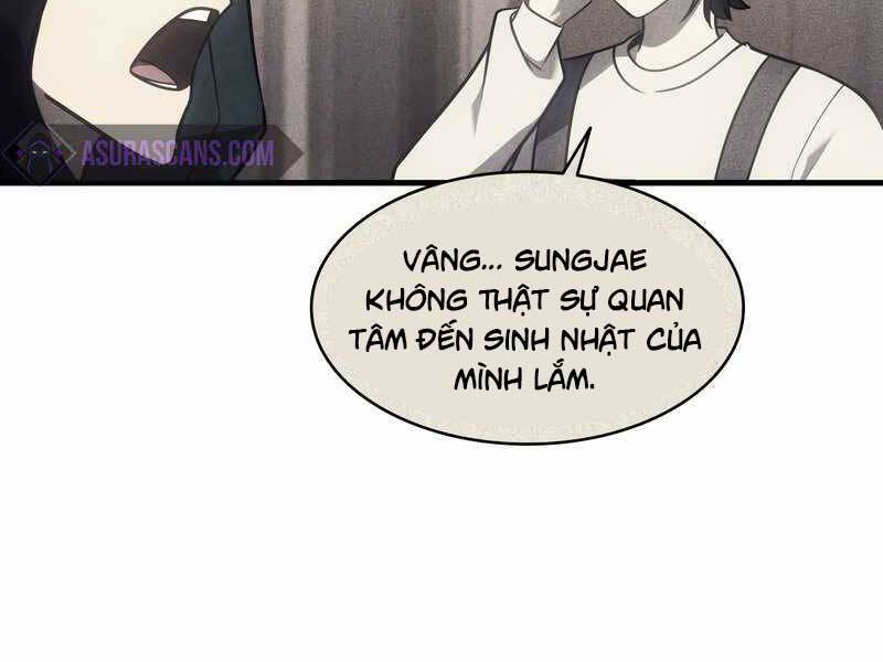 Sự Trở Lại Của Anh Hùng Cấp Thảm Họa Chapter 43 - Page 24