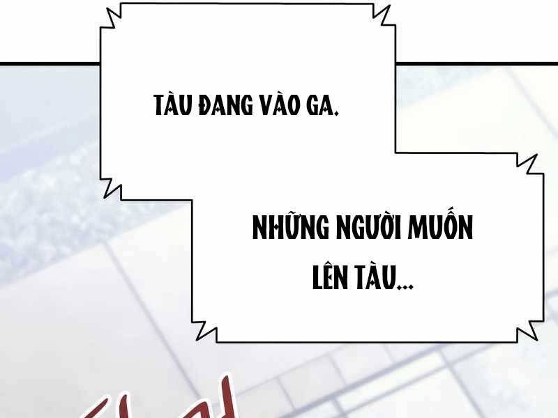 Sự Trở Lại Của Anh Hùng Cấp Thảm Họa Chapter 43 - Page 243