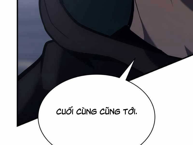 Sự Trở Lại Của Anh Hùng Cấp Thảm Họa Chapter 43 - Page 273