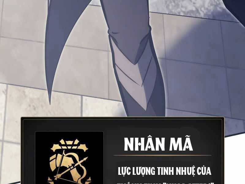 Sự Trở Lại Của Anh Hùng Cấp Thảm Họa Chapter 43 - Page 281