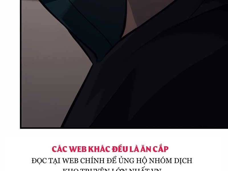 Sự Trở Lại Của Anh Hùng Cấp Thảm Họa Chapter 43 - Page 29