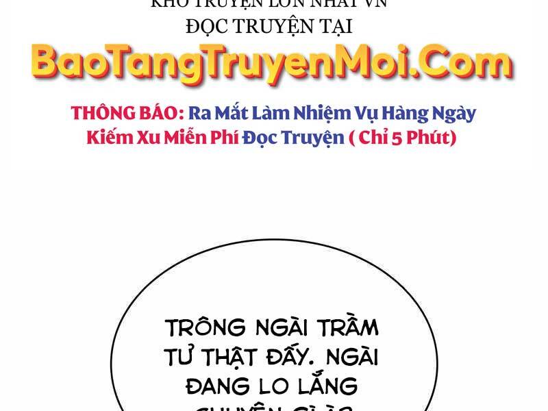 Sự Trở Lại Của Anh Hùng Cấp Thảm Họa Chapter 43 - Page 30