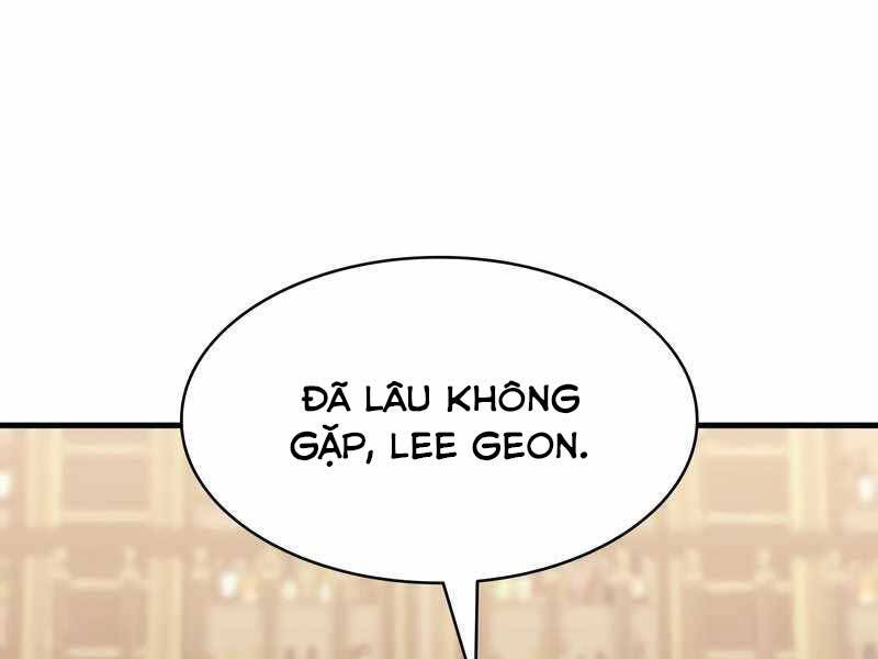 Sự Trở Lại Của Anh Hùng Cấp Thảm Họa Chapter 43 - Page 34