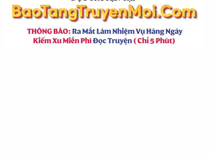 Sự Trở Lại Của Anh Hùng Cấp Thảm Họa Chapter 43 - Page 39