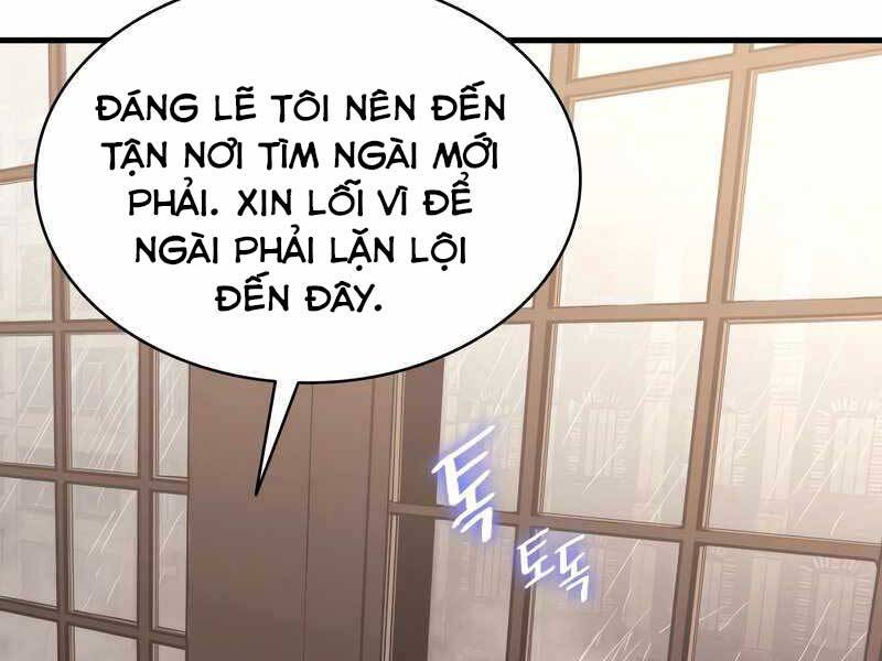 Sự Trở Lại Của Anh Hùng Cấp Thảm Họa Chapter 43 - Page 43