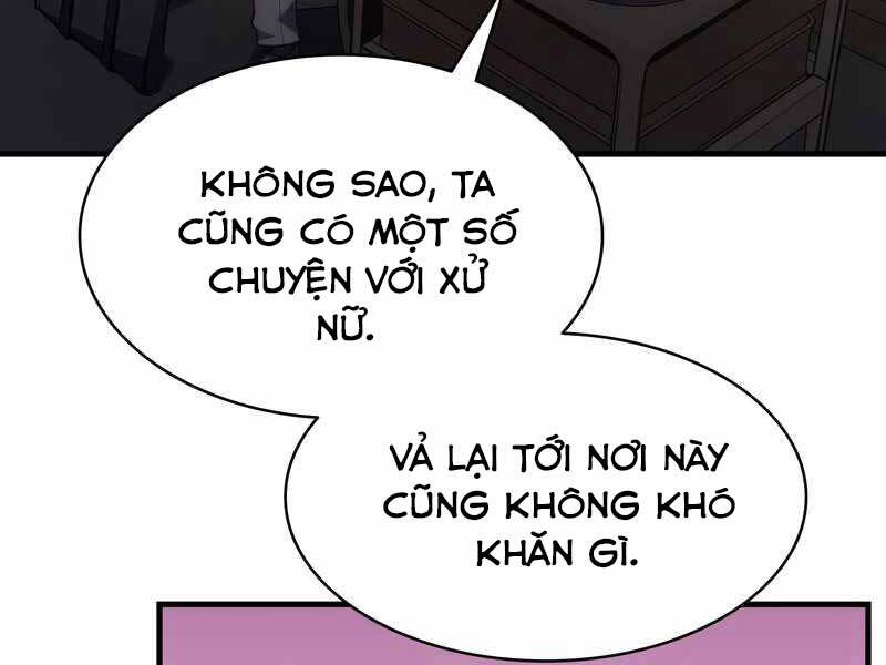 Sự Trở Lại Của Anh Hùng Cấp Thảm Họa Chapter 43 - Page 45