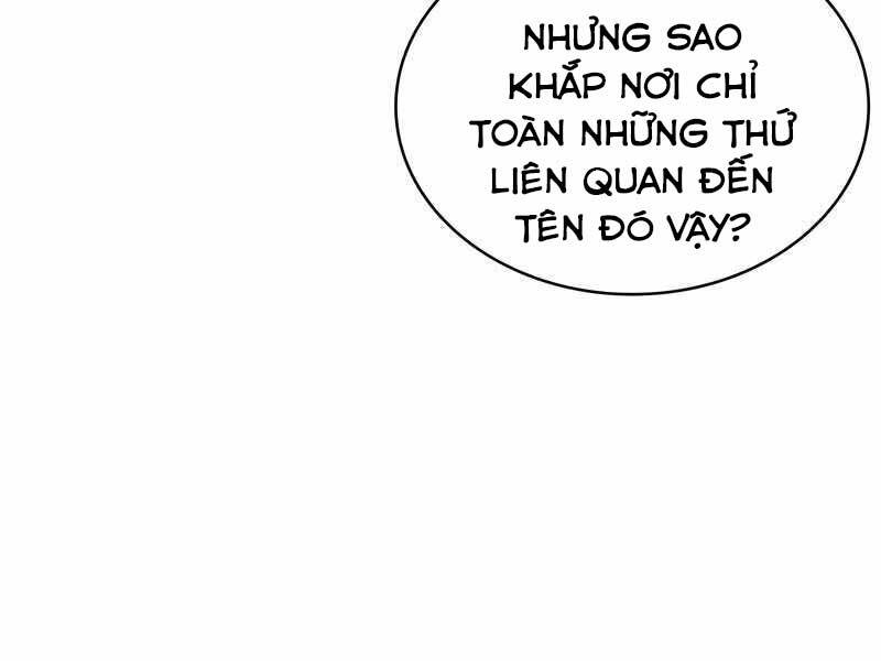 Sự Trở Lại Của Anh Hùng Cấp Thảm Họa Chapter 43 - Page 50