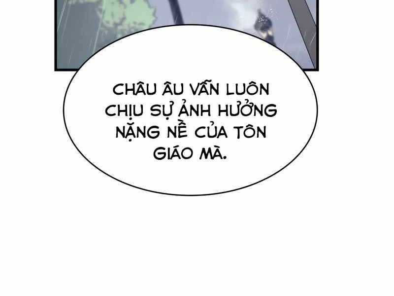 Sự Trở Lại Của Anh Hùng Cấp Thảm Họa Chapter 43 - Page 52