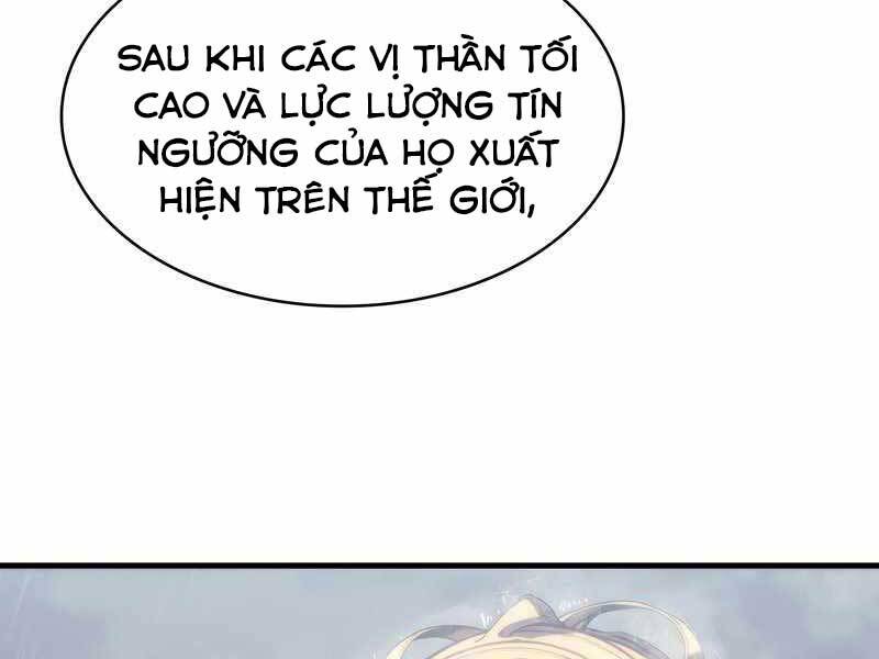 Sự Trở Lại Của Anh Hùng Cấp Thảm Họa Chapter 43 - Page 54