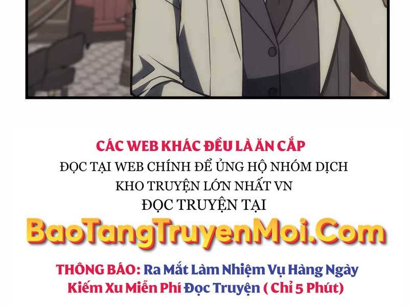 Sự Trở Lại Của Anh Hùng Cấp Thảm Họa Chapter 43 - Page 59