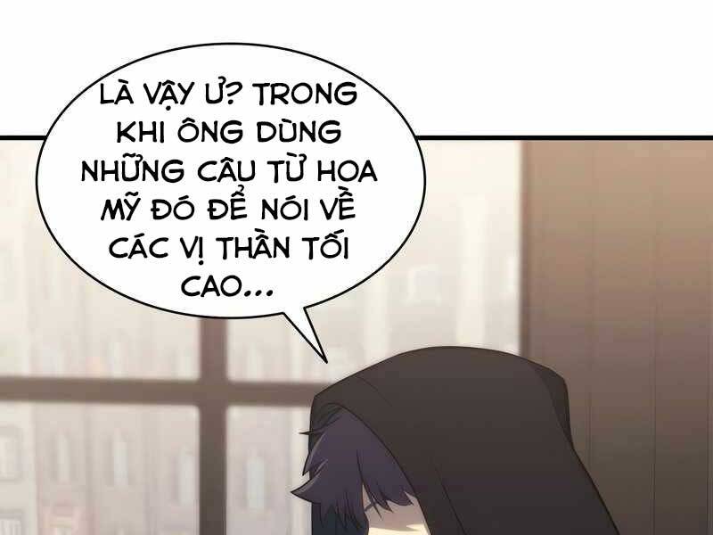 Sự Trở Lại Của Anh Hùng Cấp Thảm Họa Chapter 43 - Page 64