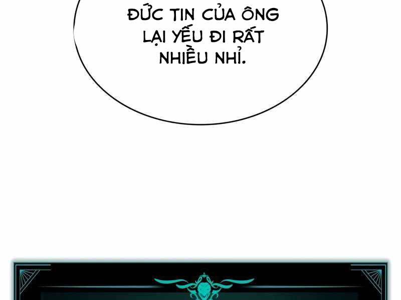 Sự Trở Lại Của Anh Hùng Cấp Thảm Họa Chapter 43 - Page 68