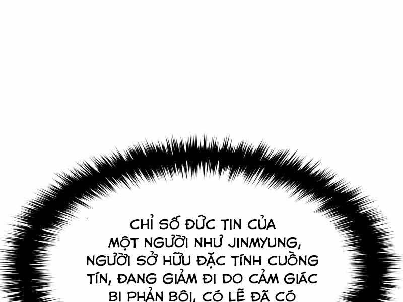 Sự Trở Lại Của Anh Hùng Cấp Thảm Họa Chapter 43 - Page 73