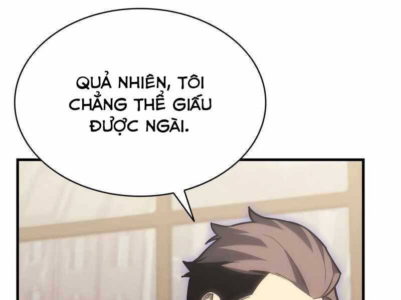 Sự Trở Lại Của Anh Hùng Cấp Thảm Họa Chapter 43 - Page 79