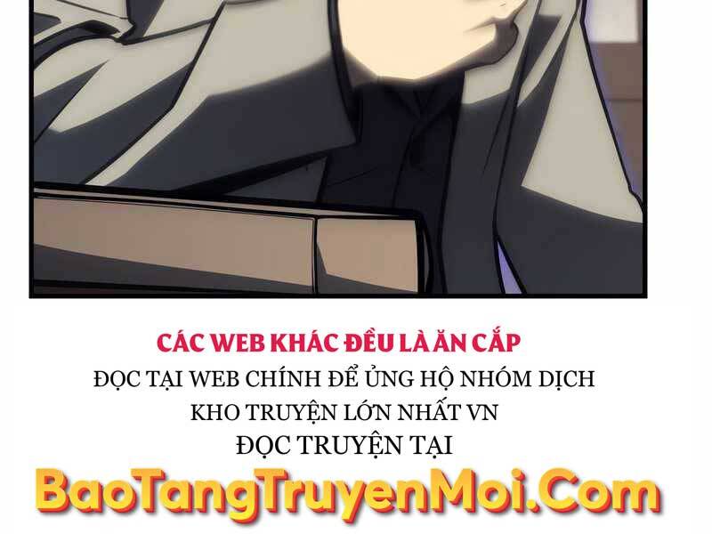 Sự Trở Lại Của Anh Hùng Cấp Thảm Họa Chapter 43 - Page 81