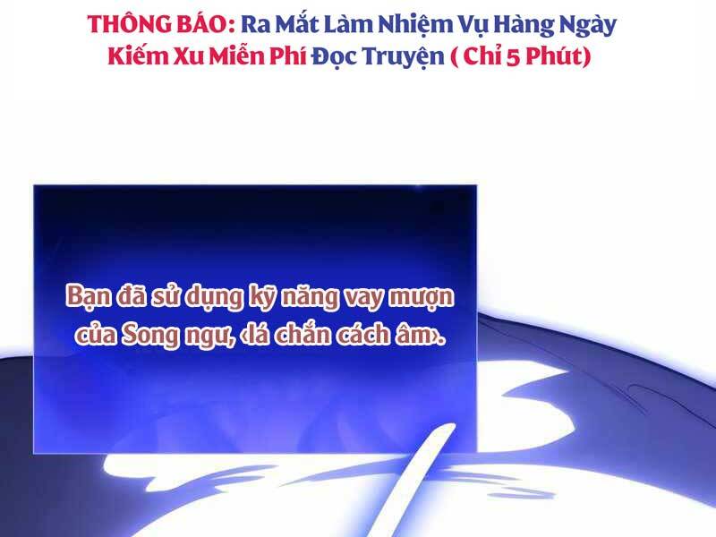 Sự Trở Lại Của Anh Hùng Cấp Thảm Họa Chapter 43 - Page 82