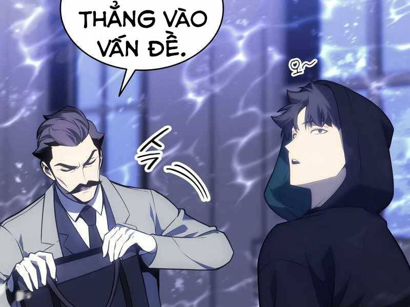 Sự Trở Lại Của Anh Hùng Cấp Thảm Họa Chapter 43 - Page 87