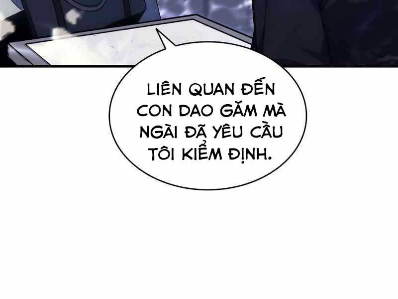 Sự Trở Lại Của Anh Hùng Cấp Thảm Họa Chapter 43 - Page 88