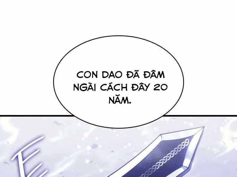 Sự Trở Lại Của Anh Hùng Cấp Thảm Họa Chapter 43 - Page 89