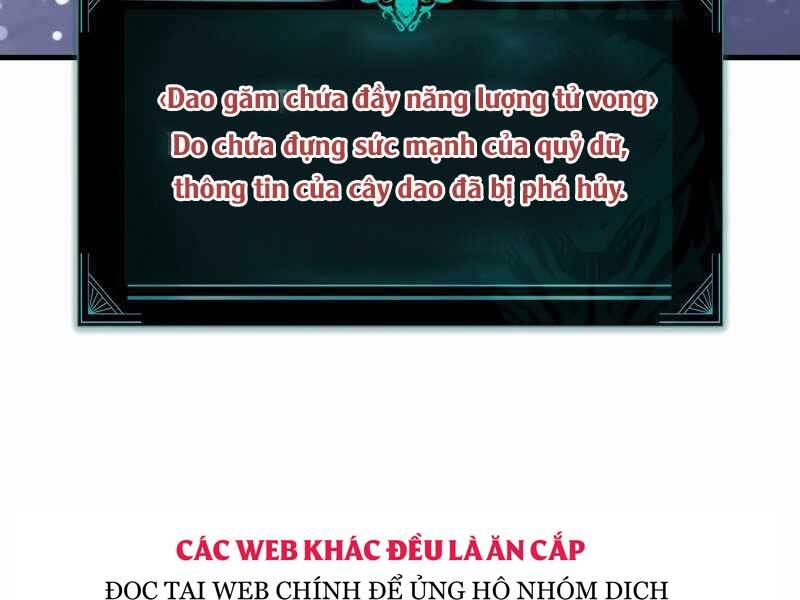 Sự Trở Lại Của Anh Hùng Cấp Thảm Họa Chapter 43 - Page 91