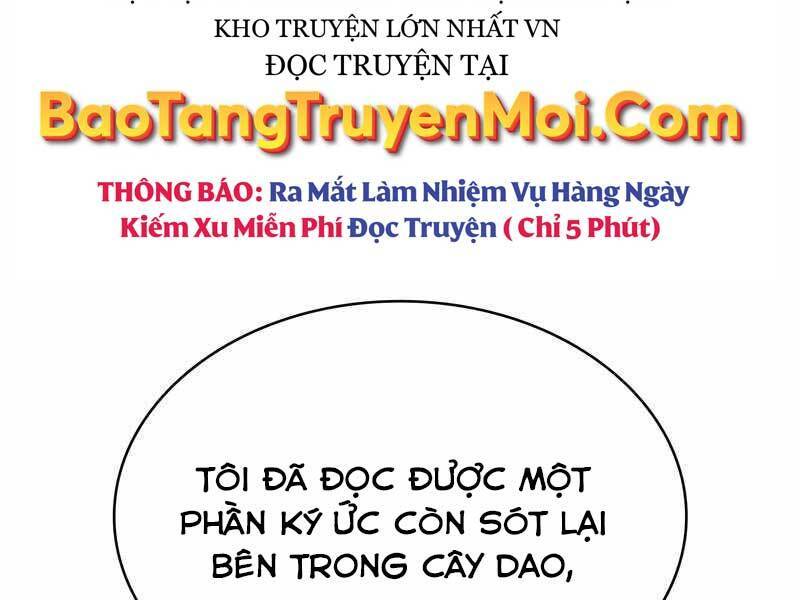 Sự Trở Lại Của Anh Hùng Cấp Thảm Họa Chapter 43 - Page 92