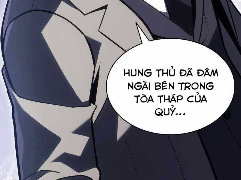 Sự Trở Lại Của Anh Hùng Cấp Thảm Họa Chapter 43 - Page 99