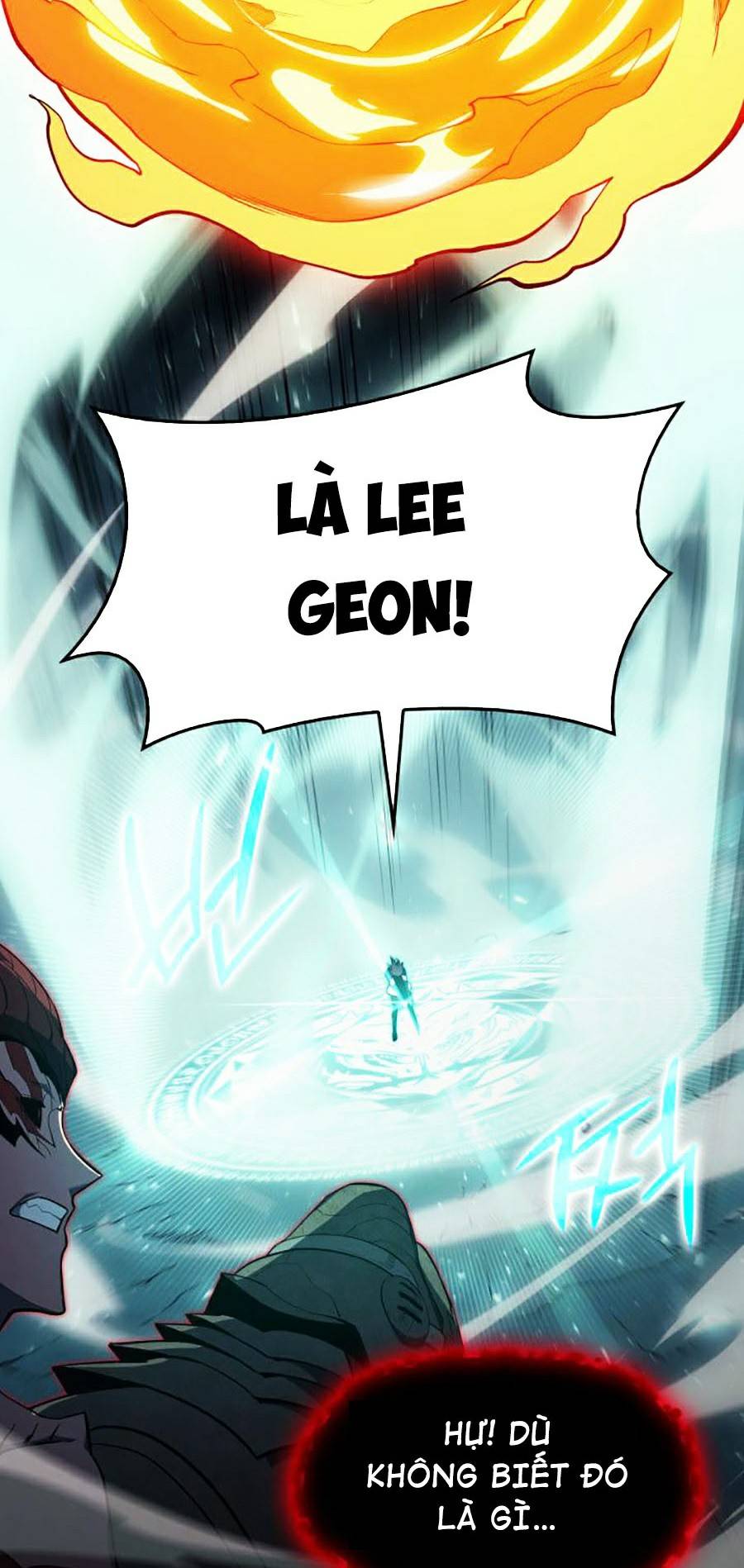 Sự Trở Lại Của Anh Hùng Cấp Thảm Họa Chapter 26 - Page 52