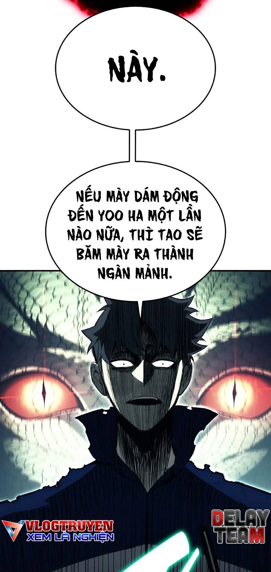 Sự Trở Lại Của Anh Hùng Cấp Thảm Họa Chapter 26 - Page 72