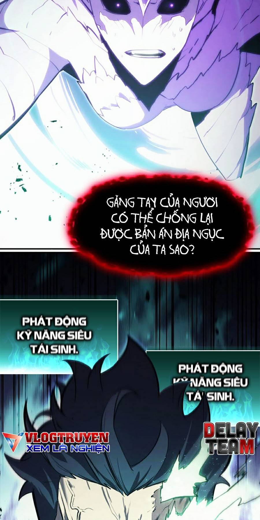 Sự Trở Lại Của Anh Hùng Cấp Thảm Họa Chapter 26 - Page 98