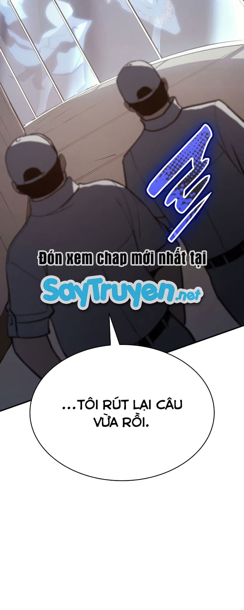 Sự Trở Lại Của Anh Hùng Cấp Thảm Họa Chapter 20 - Page 40