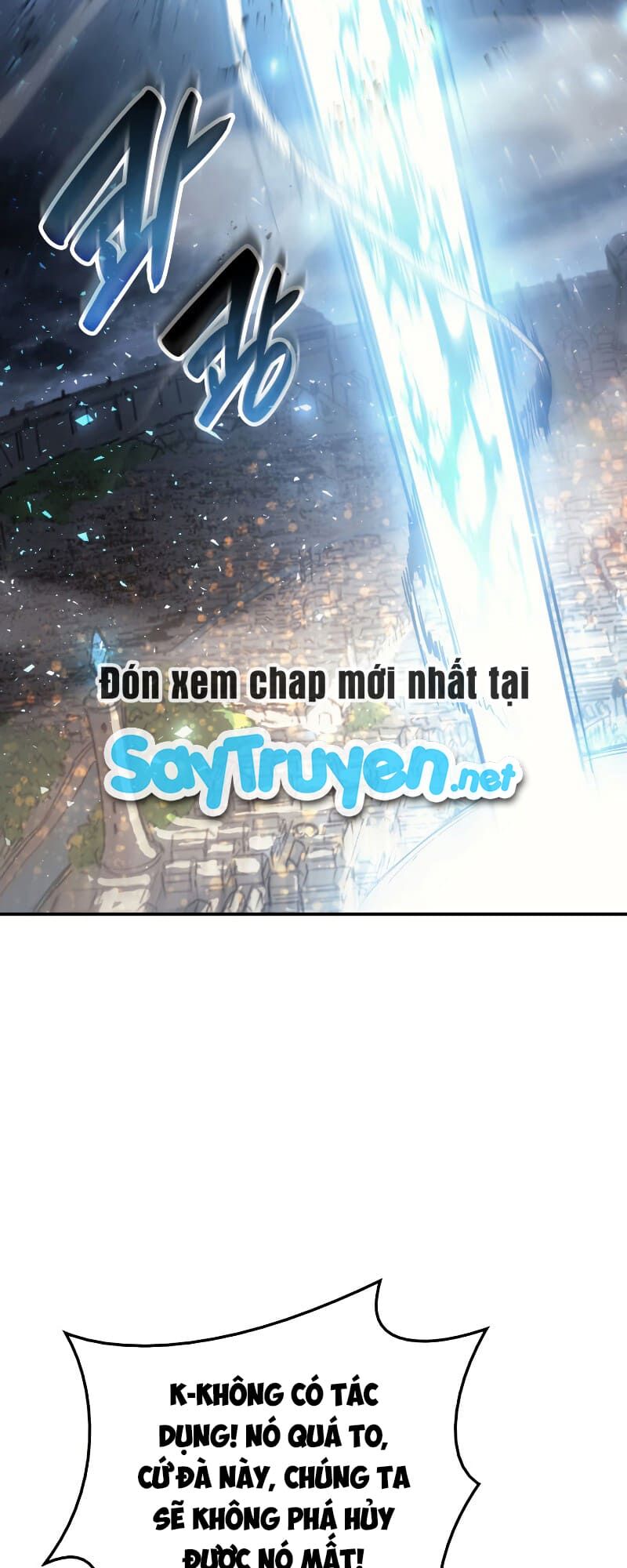 Sự Trở Lại Của Anh Hùng Cấp Thảm Họa Chapter 20 - Page 75