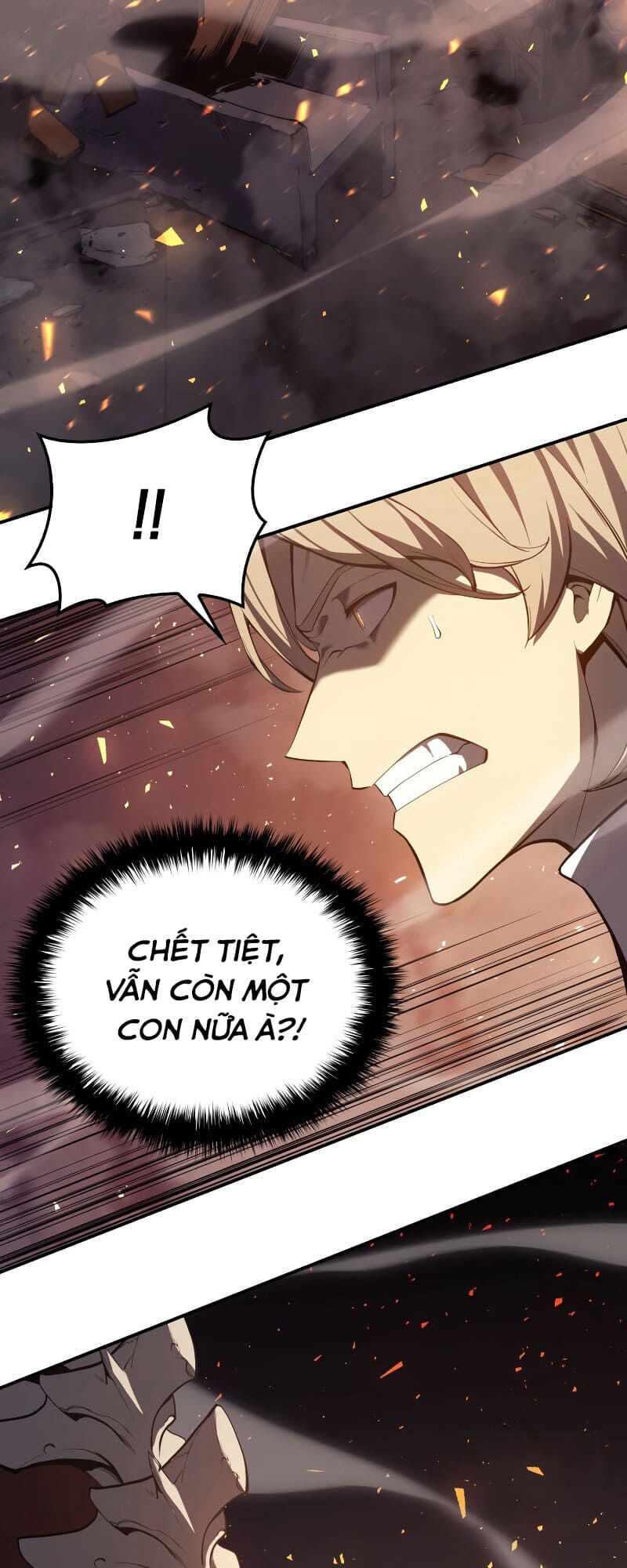 Sự Trở Lại Của Anh Hùng Cấp Thảm Họa Chapter 20 - Page 88