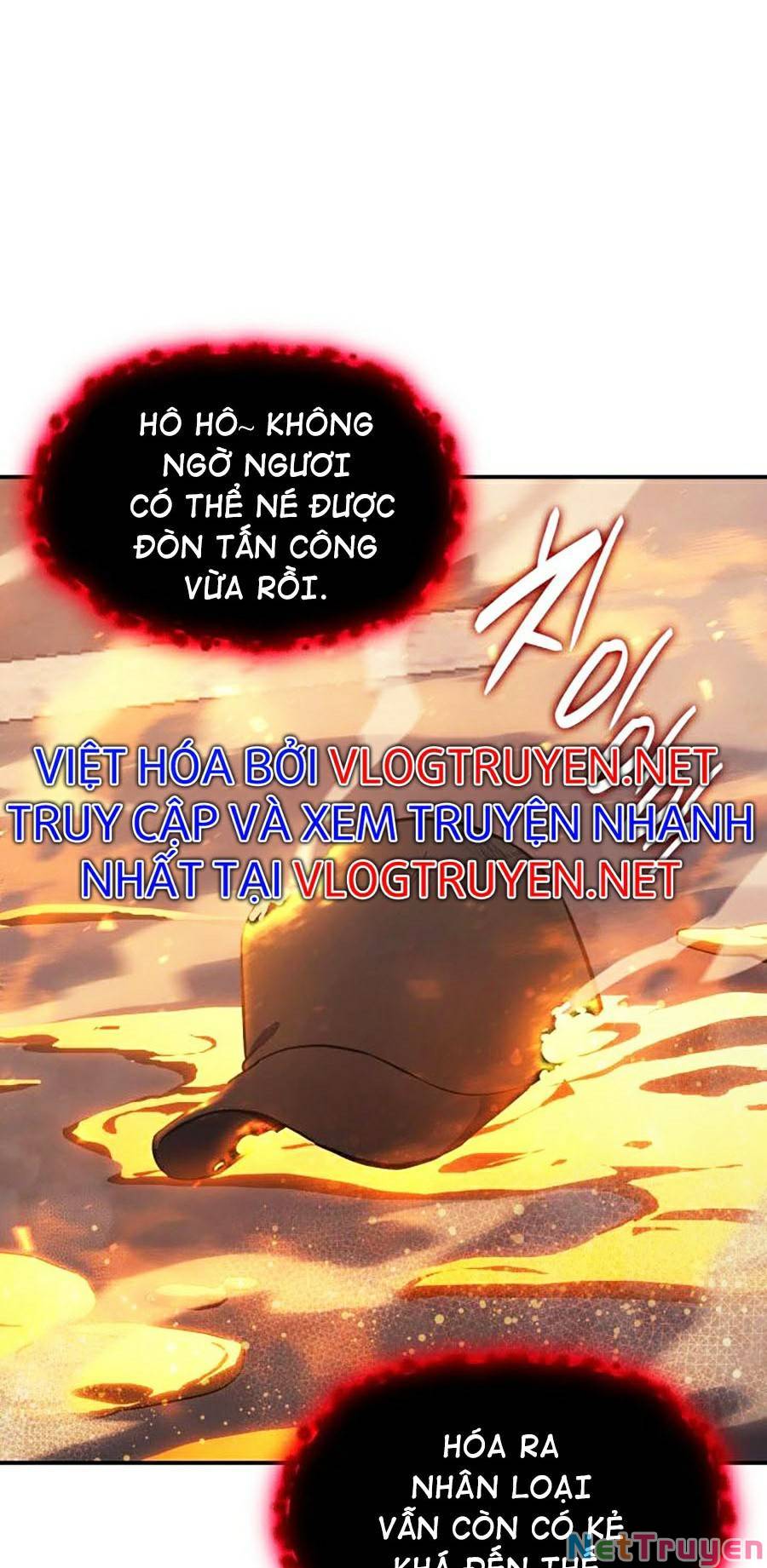 Sự Trở Lại Của Anh Hùng Cấp Thảm Họa Chapter 25 - Page 100