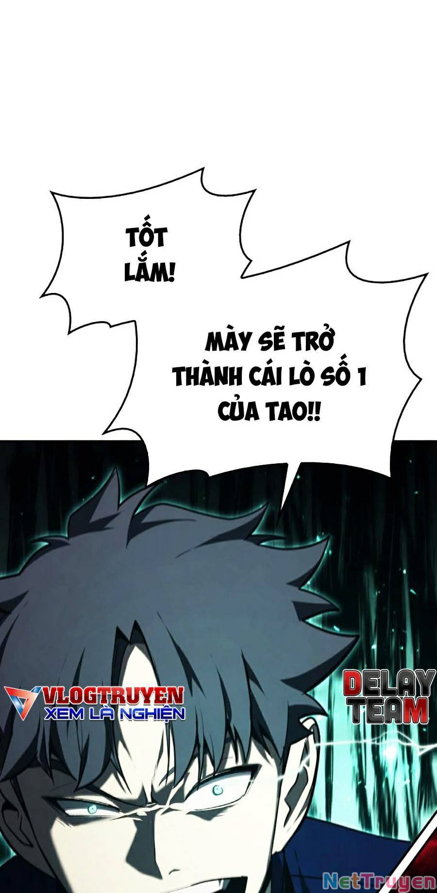 Sự Trở Lại Của Anh Hùng Cấp Thảm Họa Chapter 25 - Page 106