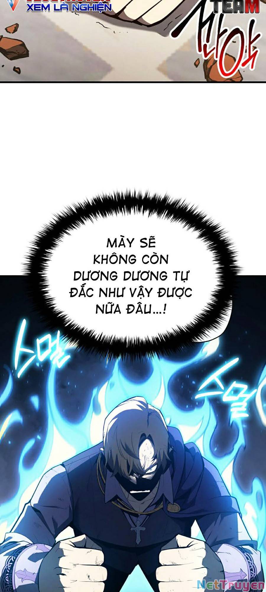 Sự Trở Lại Của Anh Hùng Cấp Thảm Họa Chapter 25 - Page 13