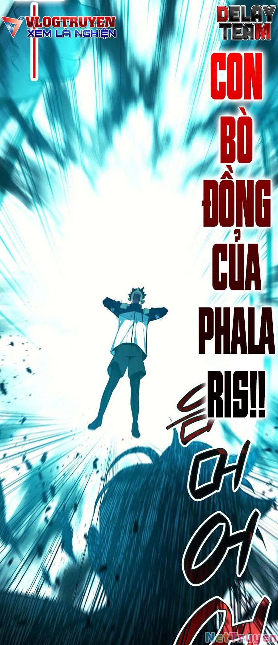 Sự Trở Lại Của Anh Hùng Cấp Thảm Họa Chapter 25 - Page 26