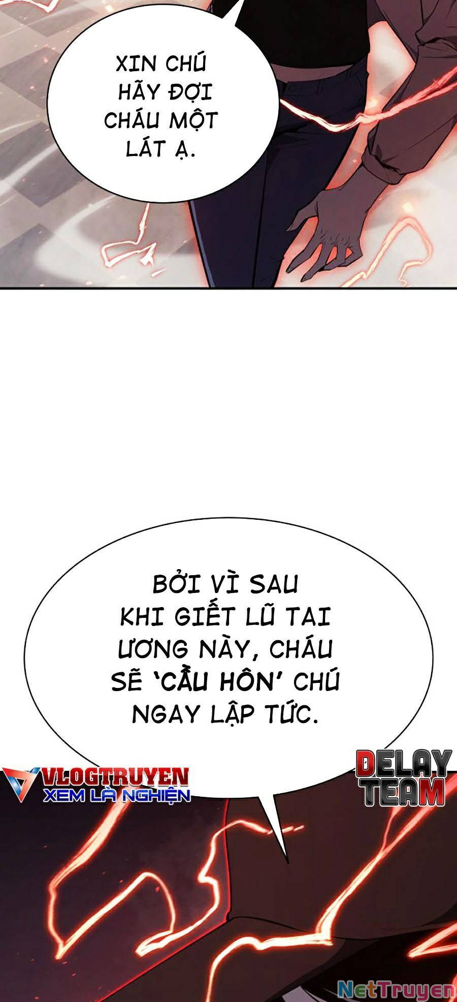 Sự Trở Lại Của Anh Hùng Cấp Thảm Họa Chapter 25 - Page 61