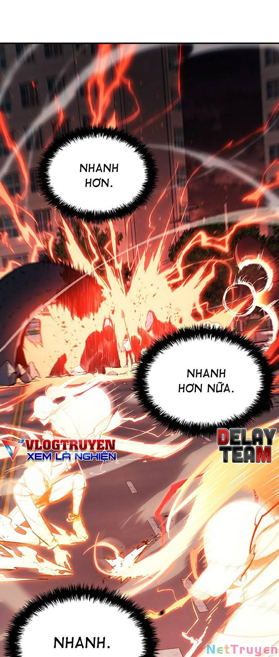 Sự Trở Lại Của Anh Hùng Cấp Thảm Họa Chapter 25 - Page 75