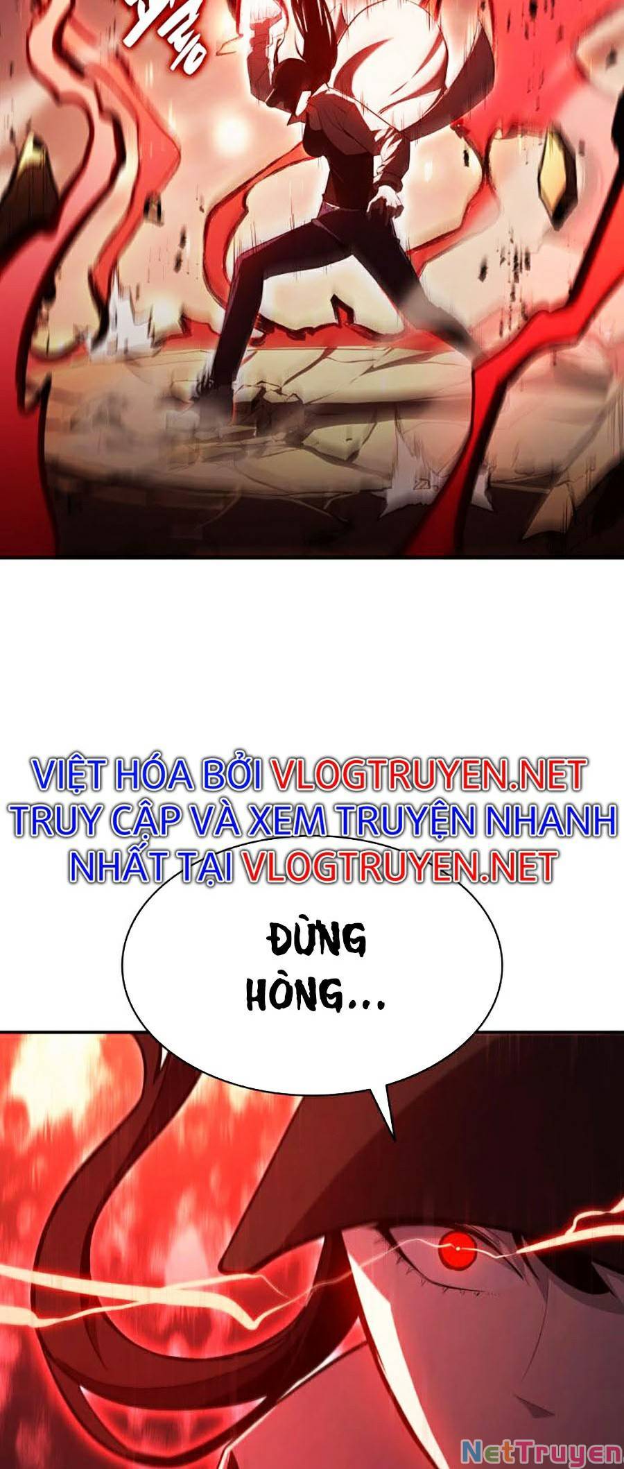 Sự Trở Lại Của Anh Hùng Cấp Thảm Họa Chapter 25 - Page 84