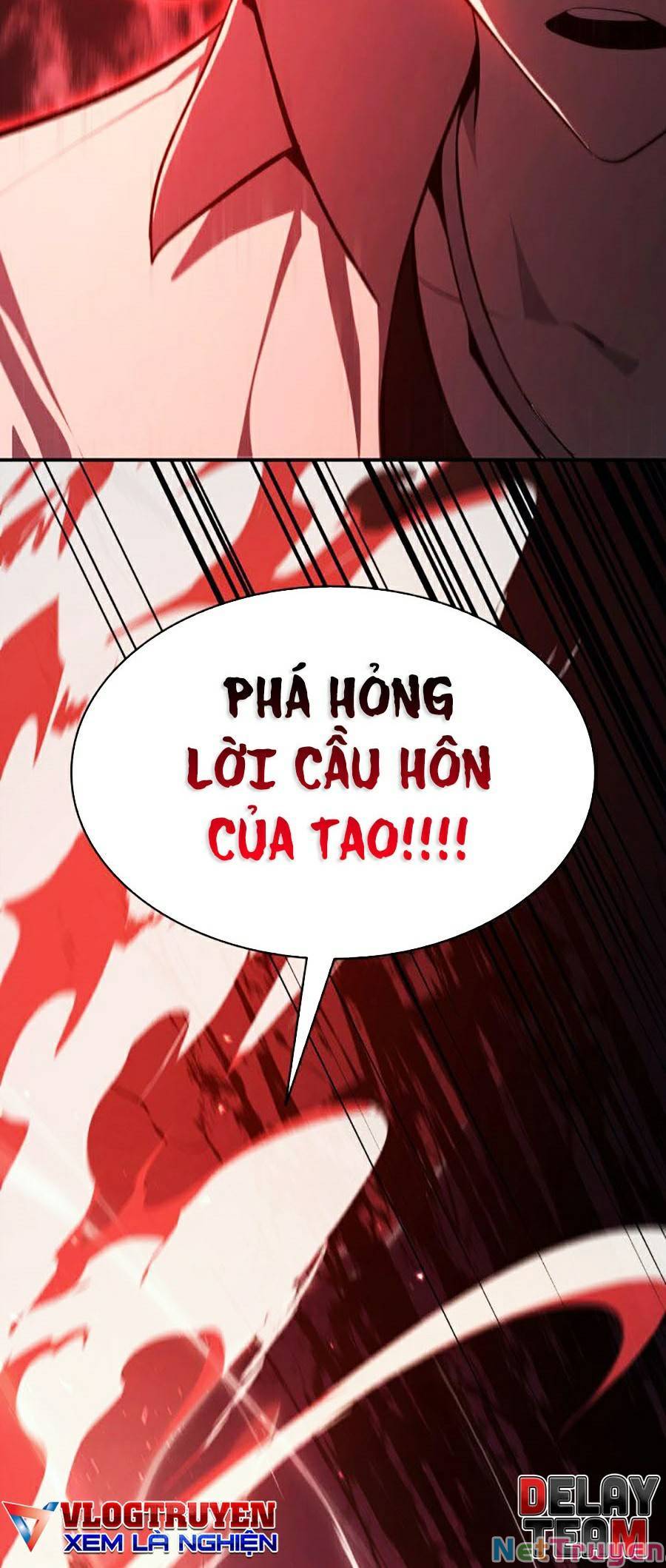 Sự Trở Lại Của Anh Hùng Cấp Thảm Họa Chapter 25 - Page 85