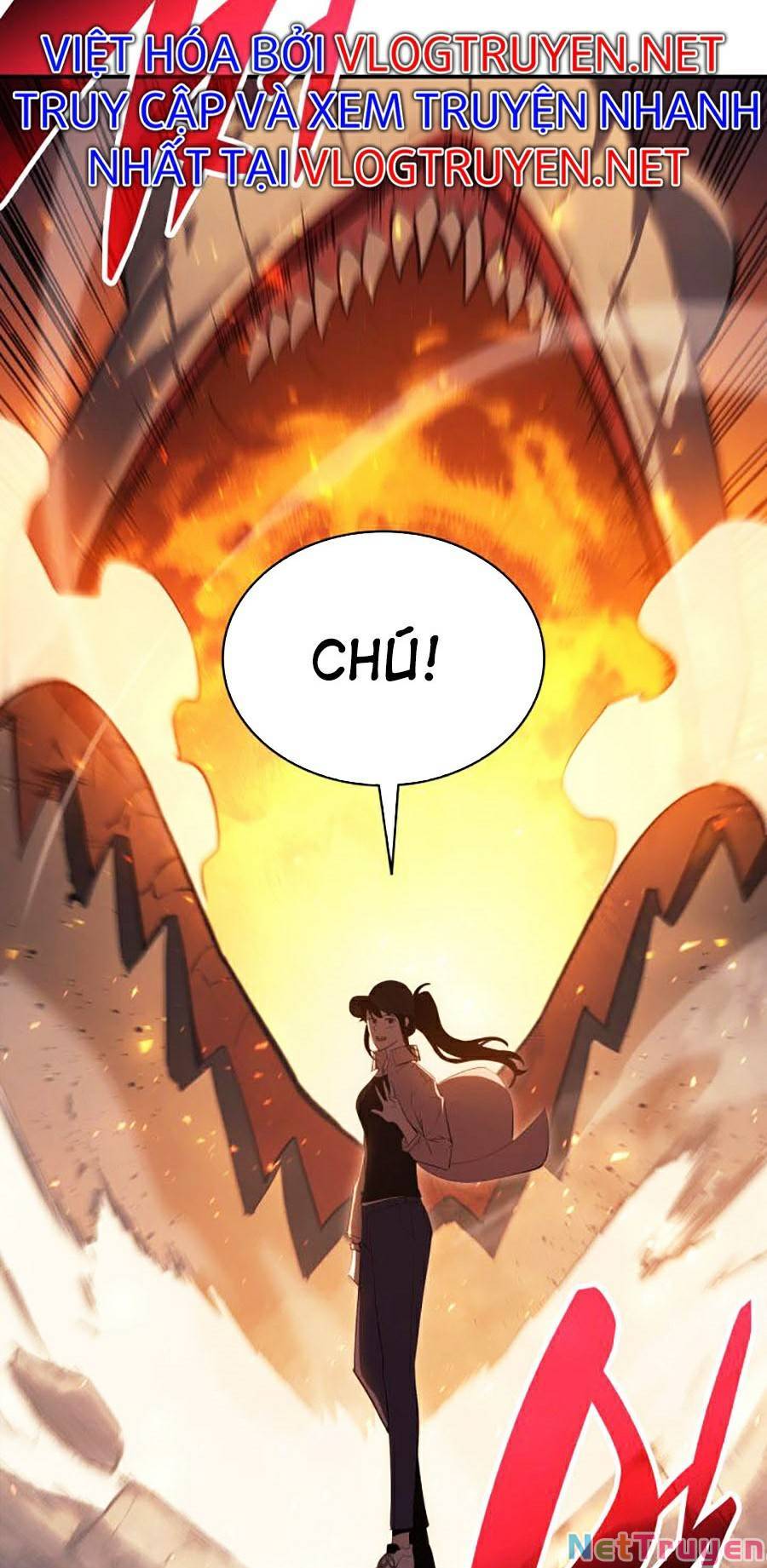 Sự Trở Lại Của Anh Hùng Cấp Thảm Họa Chapter 25 - Page 95