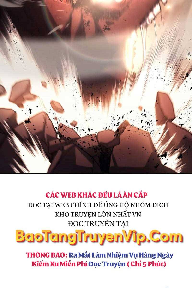 Sự Trở Lại Của Anh Hùng Cấp Thảm Họa Chapter 50 - Page 105