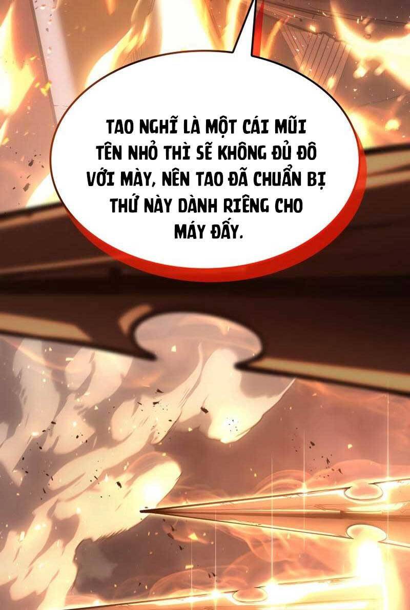 Sự Trở Lại Của Anh Hùng Cấp Thảm Họa Chapter 50 - Page 111