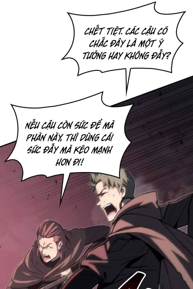 Sự Trở Lại Của Anh Hùng Cấp Thảm Họa Chapter 50 - Page 129